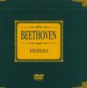 DVD РАЗНЫЕ - Бетховен : Fidelio PIBC2049F PIONEER Япония Классический Б/У