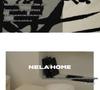 A-Class Bamboo Blanket: National Style Sofa and Bedding Accessory.