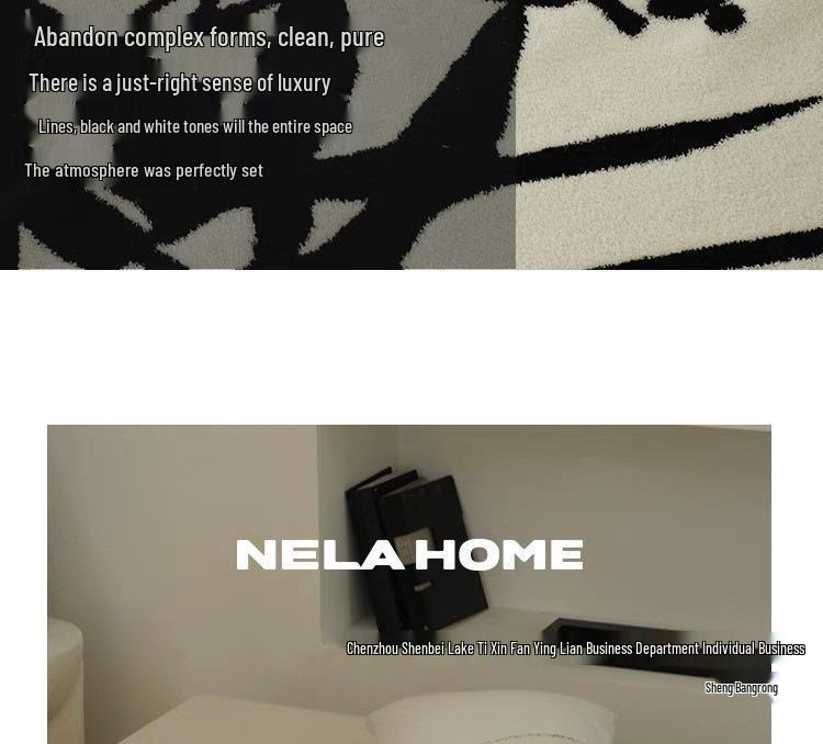 A-Class Bamboo Blanket: National Style Sofa and Bedding Accessory.