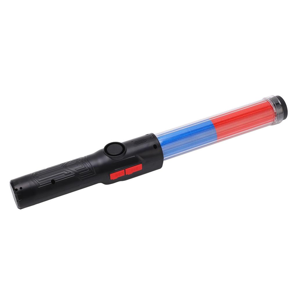 Portable Drunk Tester High Accuracy Multifunctional Air Blowing Breath Analyzer with USB Cable