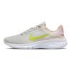 Nike Flex Experience Run 11 Next Nature Light Bone Atomic Green Женские кроссовки Кремовая атмосфера Crimson-Bliss DD9283-004