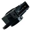 Новый датчик положения дроссельной заслонки MD628077 TPS для Chrysler Sebring Stratus Dodge Mitsubishi Eclipse Galant Montero 2.4 3.0L 99001