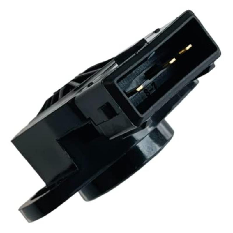 Новый датчик положения дроссельной заслонки MD628077 TPS для Chrysler Sebring Stratus Dodge Mitsubishi Eclipse Galant Montero 2.4 3.0L 99001