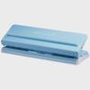 Kedeyou 9170 Adjustable 6-Hole Punch for Loose-Leaf Paper