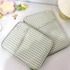 7.9-12.9 inch Handbag Case Tablet Pouch Sleeve Bag Cover for iPad Pro/Samsung/ Xiaomi