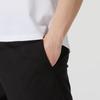 Puma Мужской комплект для бега и отдыха с коротким рукавом
