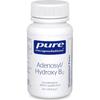 Pure Encapsulations Капсулы Аденозил Гидрокси B12 1 шт 90 Таблеток