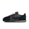 W Cortez Txt Se Wih2014 010Blk Blk