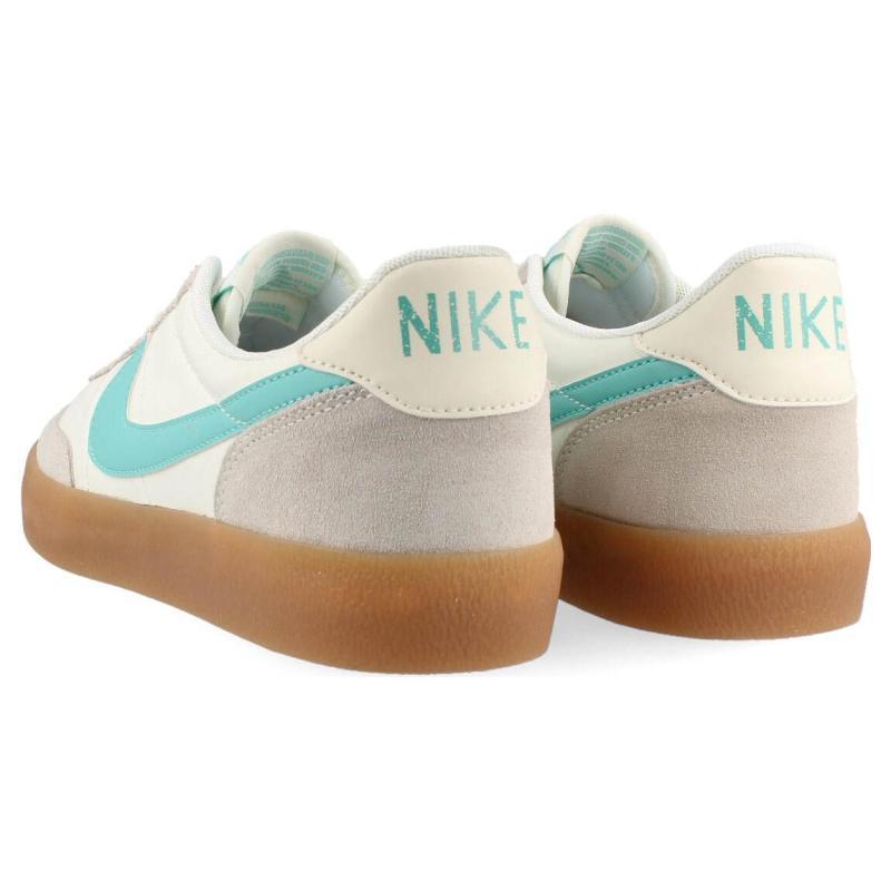 Nike Killshot 2 Кожа Парусный Островной Зеленый Резина 432997-126