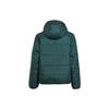 Adidas Originals Grade School Padded Jackets Hooded Moderate (Unisex) Padded Jackets HK0386