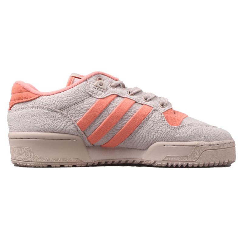 adidas Кроссовки Rivalry Low Tr 'All Star Wonder Taupe' IE1666