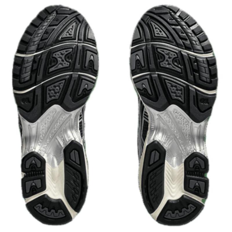Asics Кроссовки Gel Kayano 14 Unlimited Pack Серо-бежевые 1203A549-020