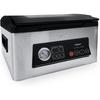 Machine Sous Vide Professionnelle Maxxo