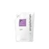 [Simplehuman]Simplehuman Жидкое мыло для рук Лавандовый аромат / SPH-CT1022
