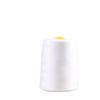 Yiwu High-Speed Polyester Pagoda Sewing Thread 402 for Clothing, Lock and Overlock Edge.