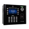 ZKTECO M880 Integrated Card & Photo Attendance Access Control System.