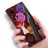 Anime Mo Dao Zu Shi Phone Case For Huawei Honor 60 50 Mate 40 30 20 10 Lite Nova 9 8 Pro 7 SE Y60 30S 8i 7i 5T Premium Cover