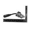 A2105450110 2105450110 Car Wiper Switch For Mercedes Benz 1995-2003 W210