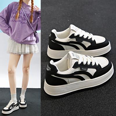 Женская обувь – Кроссовки