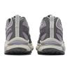 SALOMON XT-6 Expanse Seasonal Cushioning Durable Low-Top Outdoor Functional Shoes Unisex Shoes Gray Brown 474681