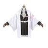 Demon Kimetsu no Yaiba Mitsuri Kanroji Косплей Костюм Хэллоуин Рождественская форма Аниме Косплей Событие [sakuracos] Slayer