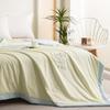 Dohia Brushed Microfiber Summer Quilt