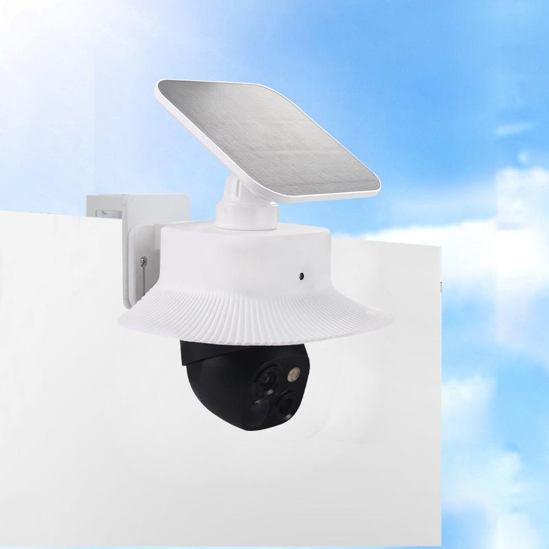 1 шт. Всепогодный чехол для Eufy S340 Защита от дождя солнца ABS Белый 17*13*4,5 см Всепогодный чехол Потребительская электроника