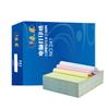 Laicai Dot Matrix Printer Paper for Forms