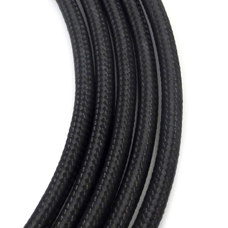 Replacement 3.5mm 4.4mm Audio Earphone Aux Cable Cord Line for MDR-Z7 Z1R Z7M2 Gaming Headphone Phone PC Accessores