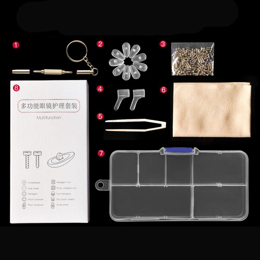 Силиконовые противоскользящие накладки на очки, аксессуары для очков, средства по уходу за глазами, силиконовые носоупоры, носоупоры для очков