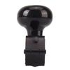 Universal Steering Wheel Spinner Heavy Duty Car Truck Handle Suicide Power Knob