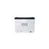 Unisplendour Q8180 A3 Duplex Document Scanner CN plug (adapter included)