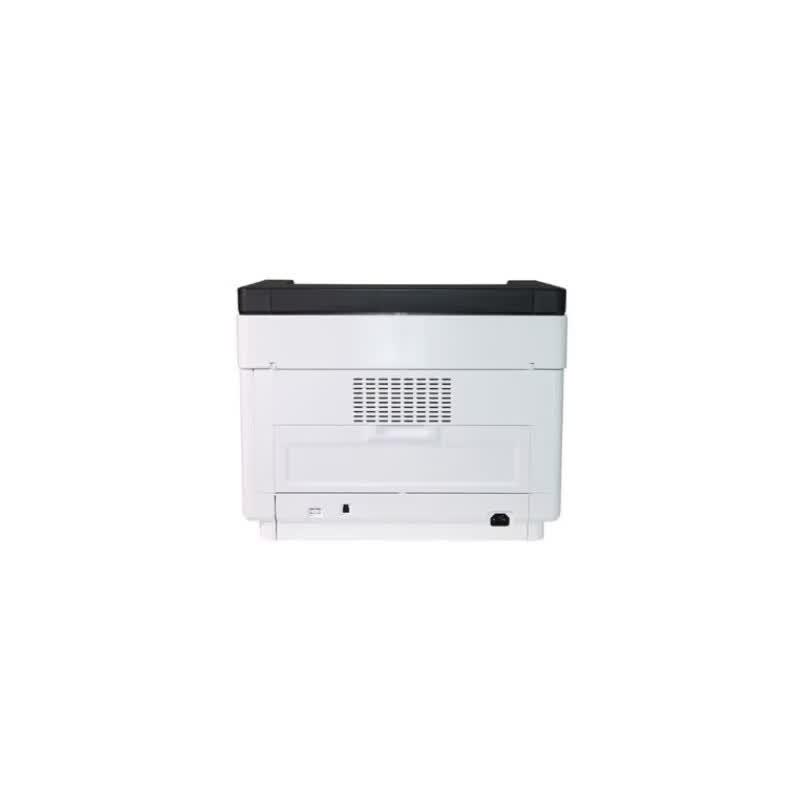 Unisplendour Q8180 A3 Duplex Document Scanner CN plug (adapter included)