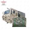 Ding Sifang Transport Vehicle Tarpaulin