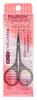 Mapepe Carving Cut Scissors Designed Blade for Superior Cutting [Precisely Performance]