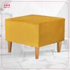Pouf, Footrest, Seat, Ari Family Furniture