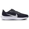 Nike Кроссовки Air Zoom Pegasus 40 Черно-белые DV3853-001