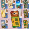 Чехол Stardew Valley для Samsung Galaxy J4 J6 Plus J8 A6 A7 A8 A9 2018 A3 A5 J1 2016 J3 J5 J7 2017