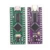 Reliable MiniEVB Module Board with USB Conversion Rapid Prototyping for Product Prototype designs  & Teaching Experiments