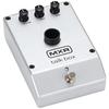 MXR M222 Talk Box
