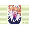 Bushiroad Rubber Mat Collection V2 Vol.295 Miss Kobayashi's Dragon Maid "Thor