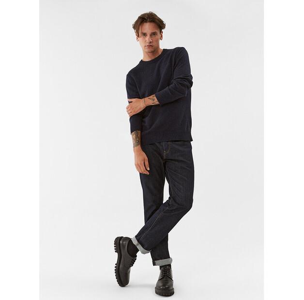 Свитер United Colors Of Benetton 1235U1N67