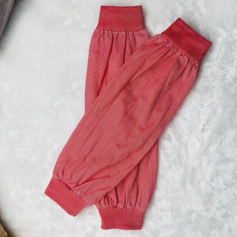 Летние охлаждающие рукава для рук Защита от солнца и УФ-лучей Накидка на кисть Рукава для согревания рук Бег Рыбалка Велоспорт Баскетбол Солнцезащитный спортивный рукав