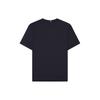 New FILA T Shirts Men's Legend Blue F11M331115F-NV