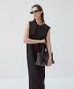 Verdemar Linea Soft Tote Bag