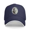 Saint Padre Pio, St. Padre Pio, Padre pio Baseball Cap birthday New In Hat Women Beach Fashion Men's