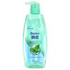 Rejoice Moisturizing Anti-Dandruff Shampoo