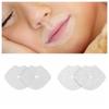 15 Sheets/set Prevent Mouth Breathing Mouth Breathing Patch Sleep Closed-mouth Stickers  Kids
