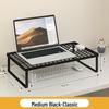 Adjustable Laptop and Desktop Cooling Stand