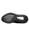 Yeezy 350 V2 CMPCT Slate Carbon